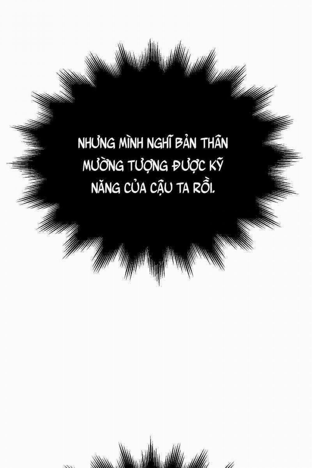 Ta Từng Là Tháp Vương 6.5 trang 72