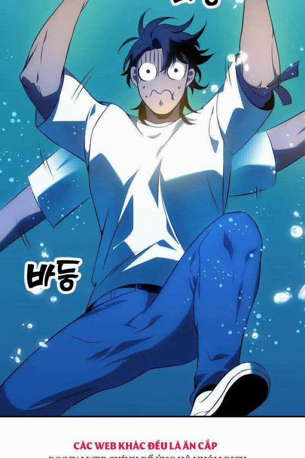 Ta Từng Là Tháp Vương 6.5 trang 75