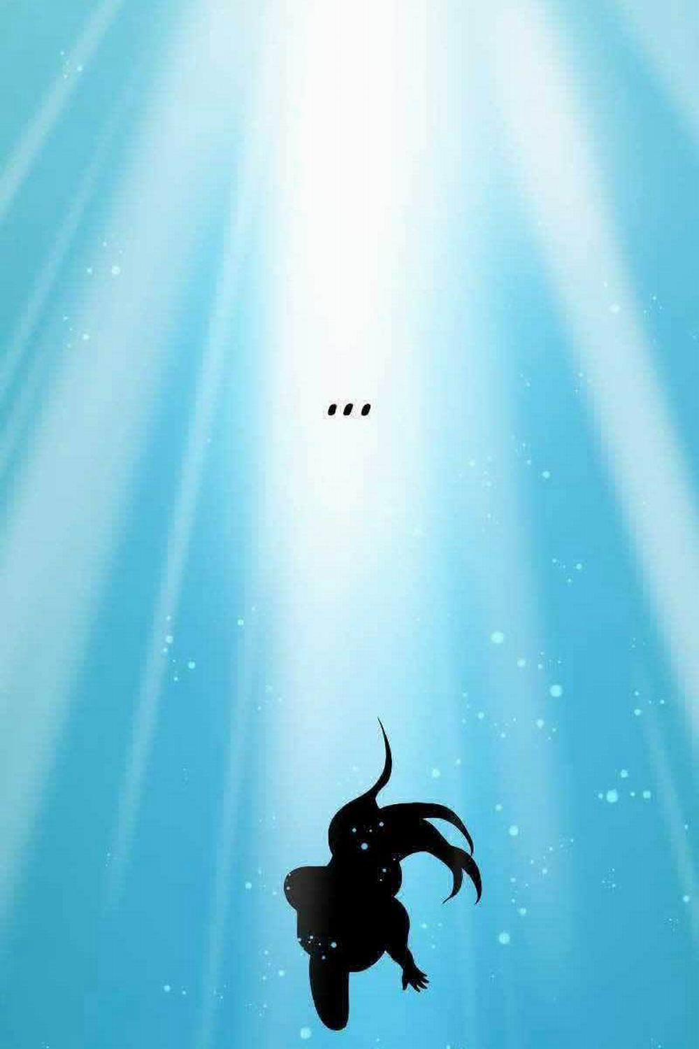 Ta Từng Là Tháp Vương 6.5 trang 78