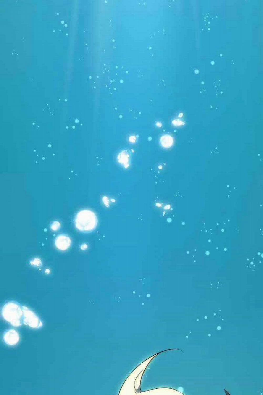 Ta Từng Là Tháp Vương 6.5 trang 79