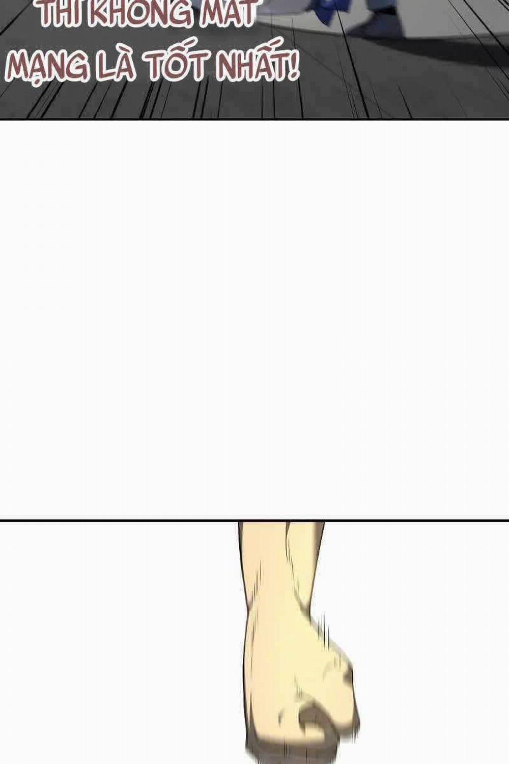 Ta Từng Là Tháp Vương 6.5 trang 8