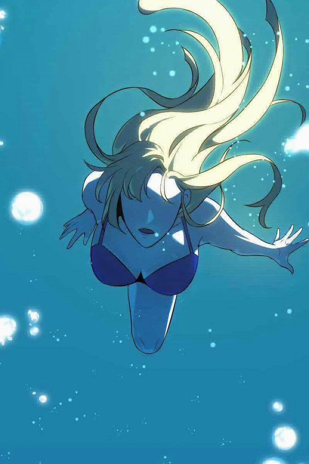 Ta Từng Là Tháp Vương 6.5 trang 80