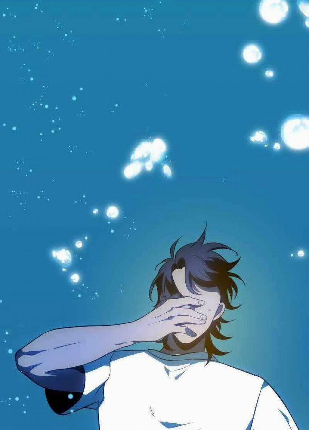 Ta Từng Là Tháp Vương 6.5 trang 81