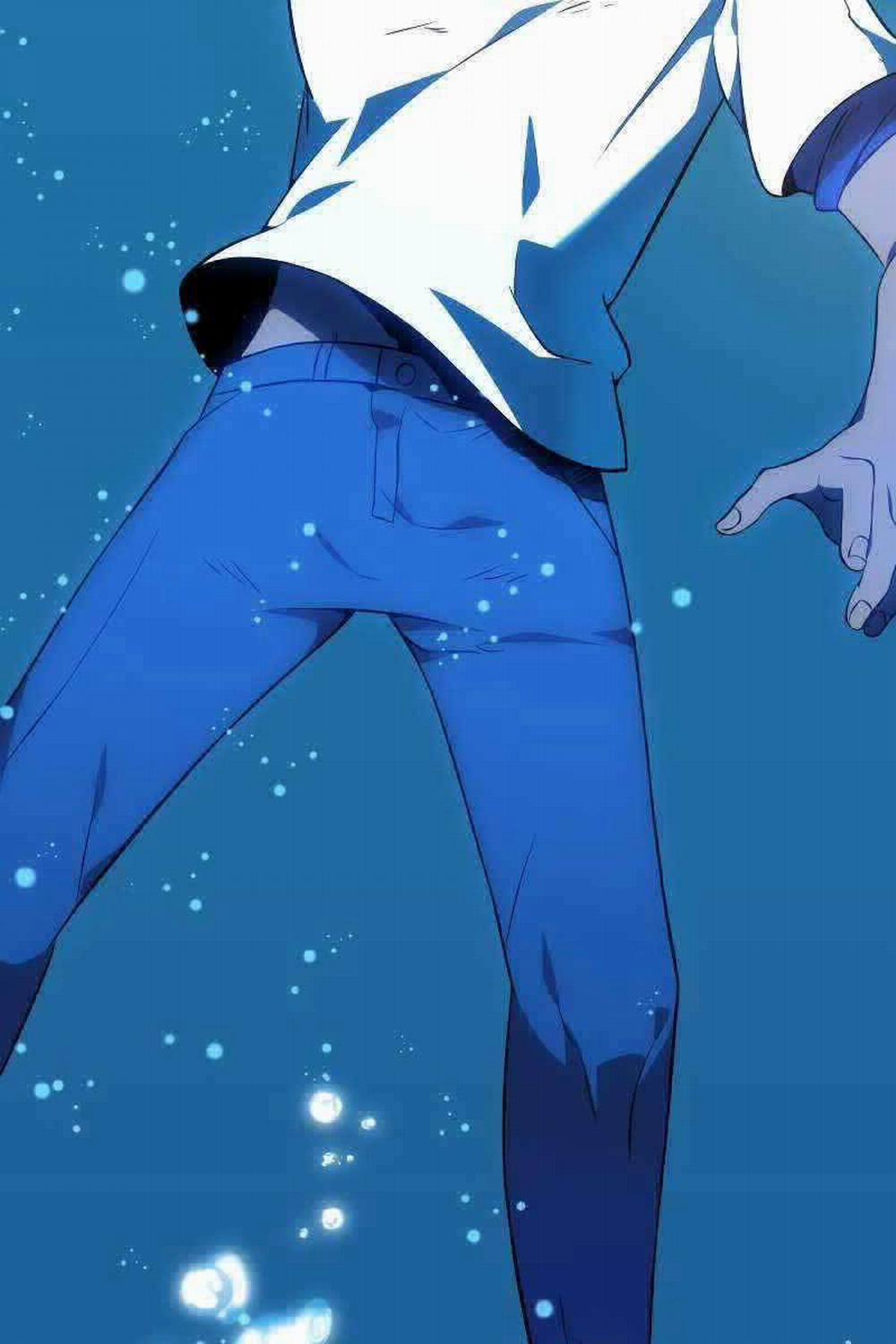 Ta Từng Là Tháp Vương 6.5 trang 82