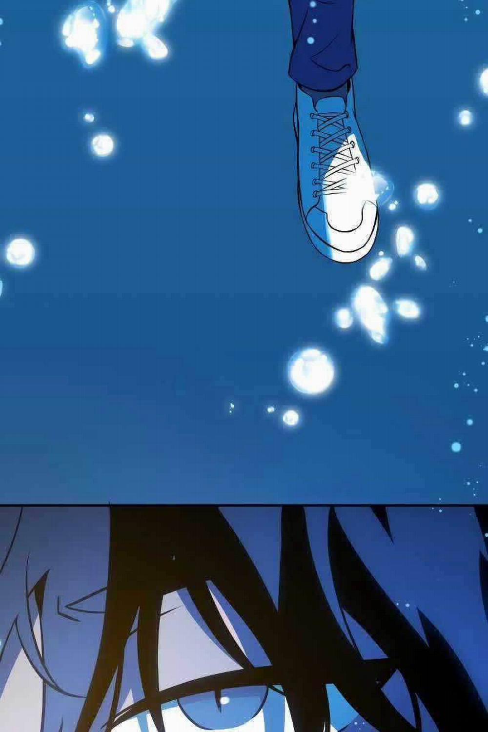 Ta Từng Là Tháp Vương 6.5 trang 83