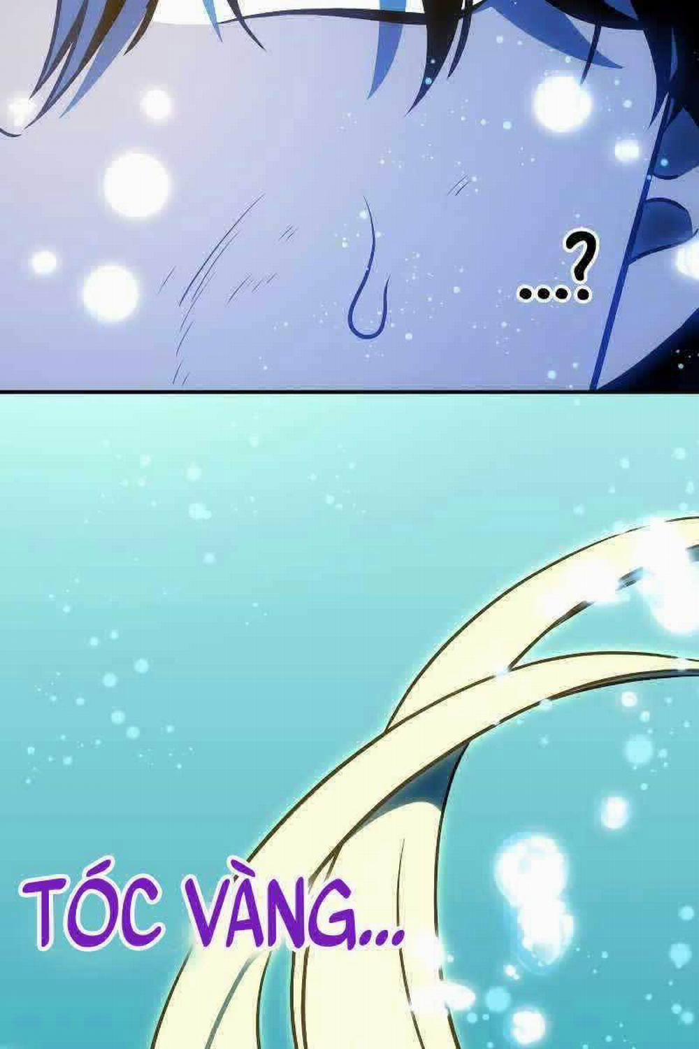 Ta Từng Là Tháp Vương 6.5 trang 84