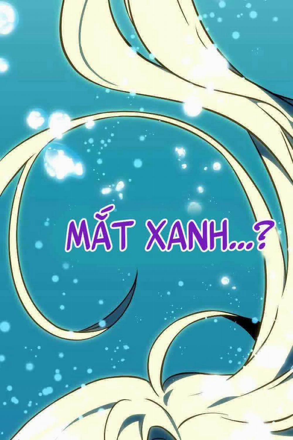 Ta Từng Là Tháp Vương 6.5 trang 85