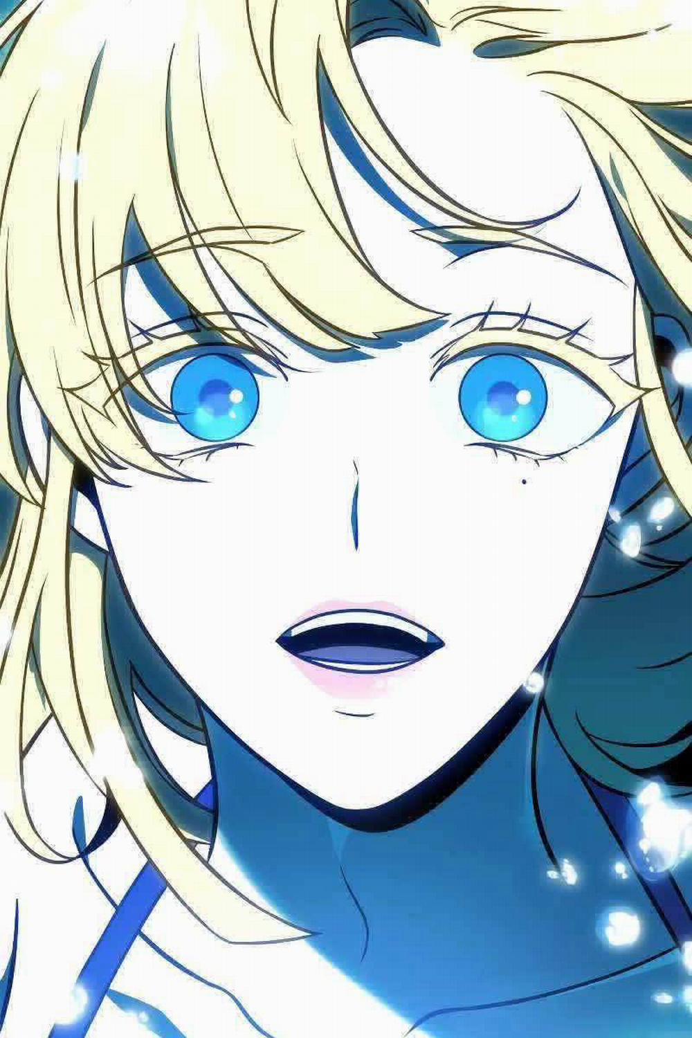 Ta Từng Là Tháp Vương 6.5 trang 86