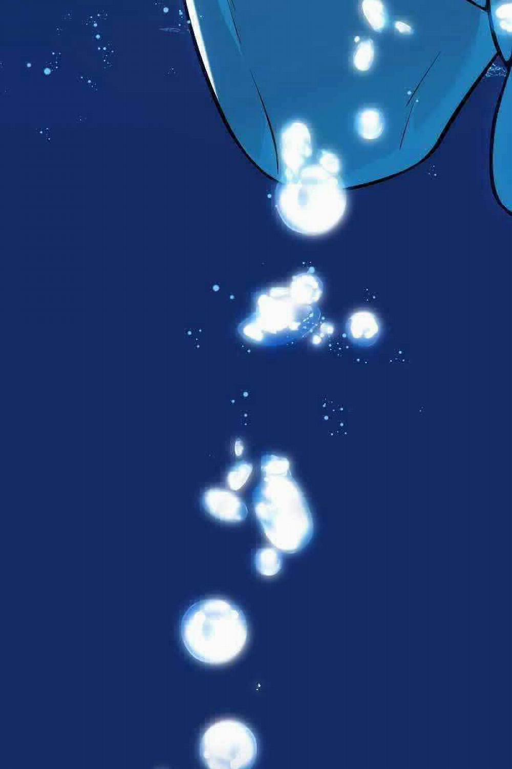 Ta Từng Là Tháp Vương 6.5 trang 88