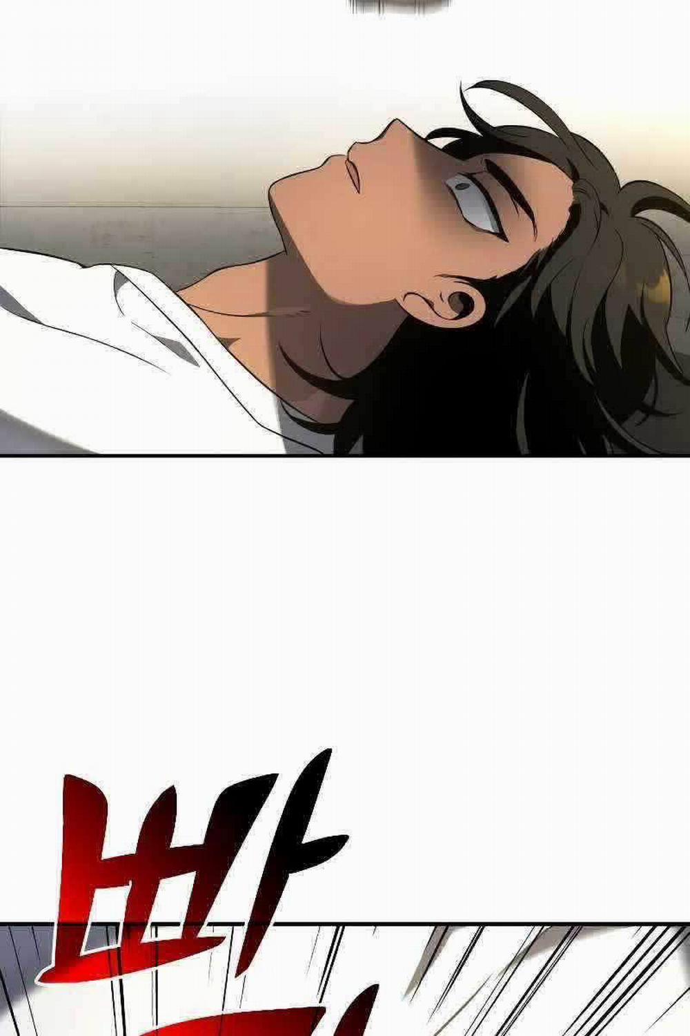 Ta Từng Là Tháp Vương 6.5 trang 9