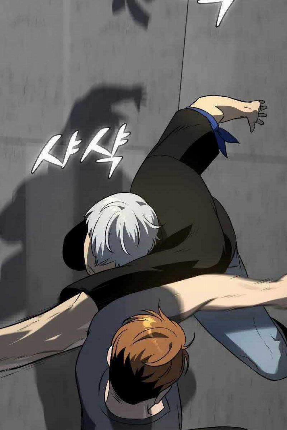 Ta Từng Là Tháp Vương 6 trang 101