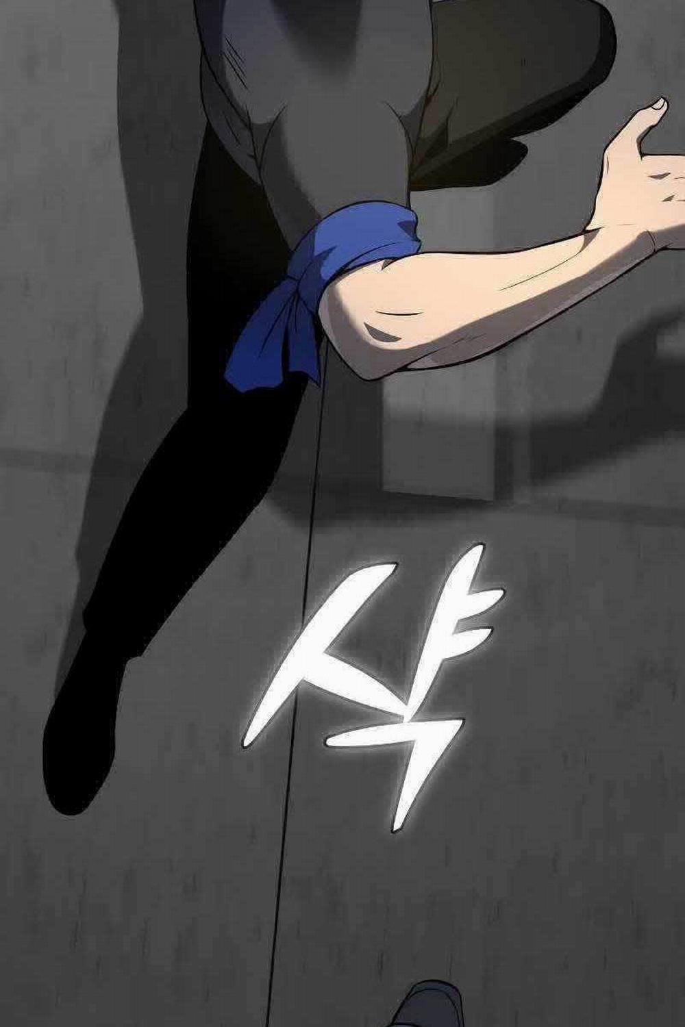 Ta Từng Là Tháp Vương 6 trang 102