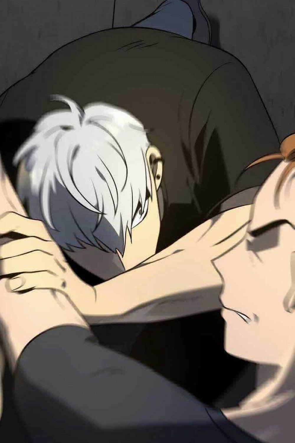 Ta Từng Là Tháp Vương 6 trang 103