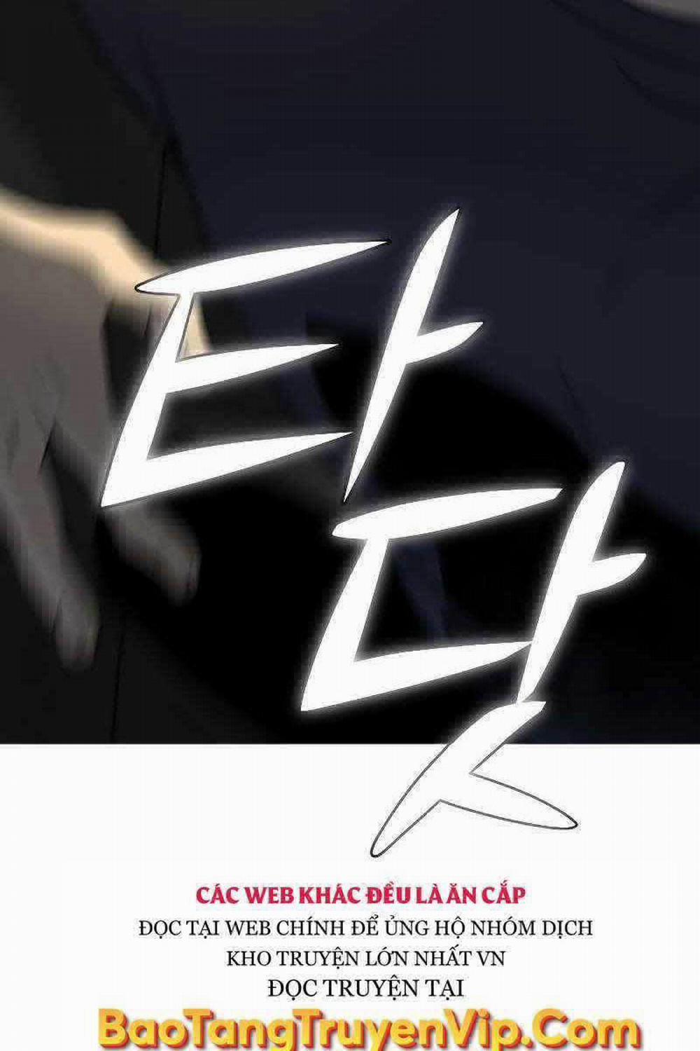 Ta Từng Là Tháp Vương 6 trang 104