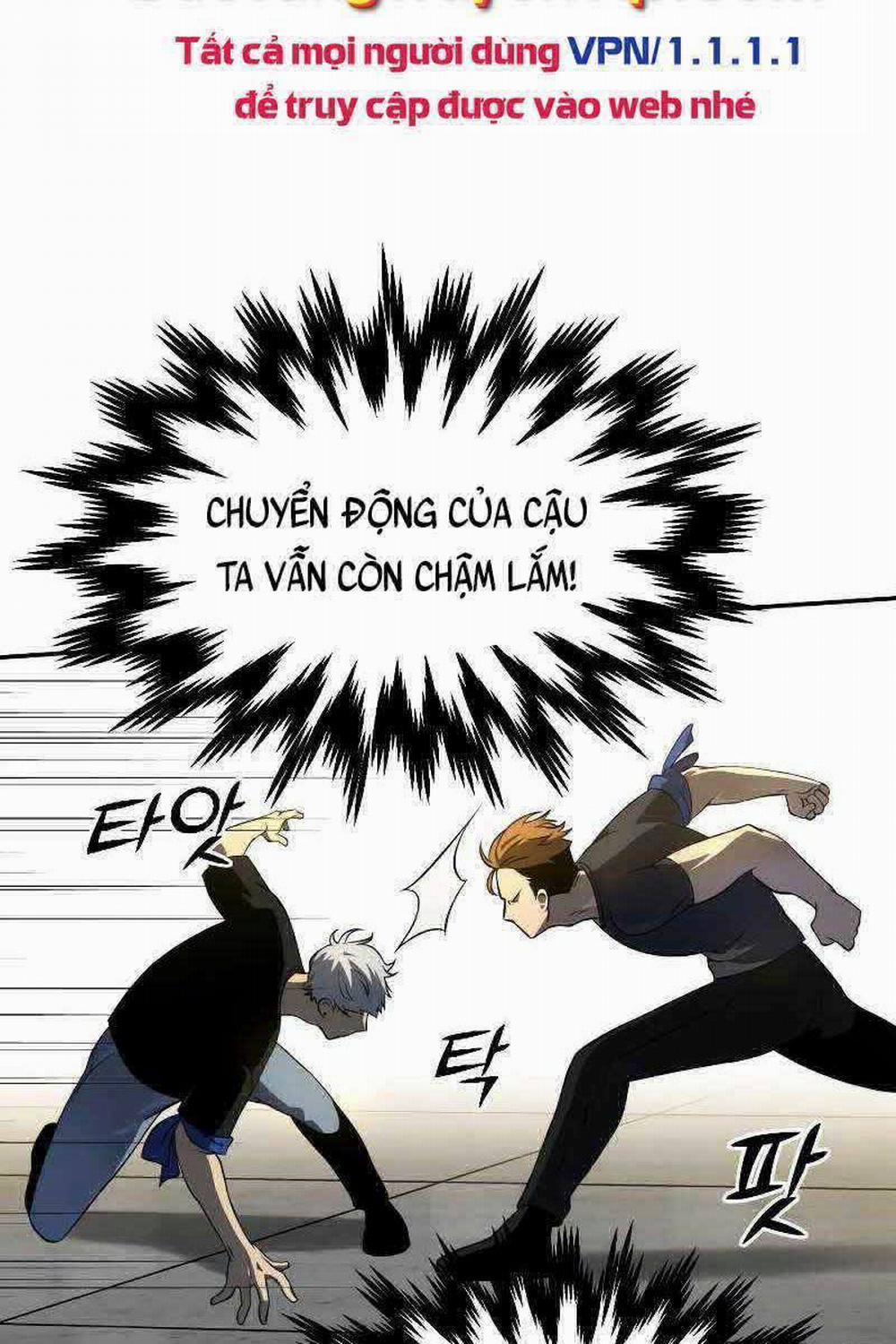 Ta Từng Là Tháp Vương 6 trang 105