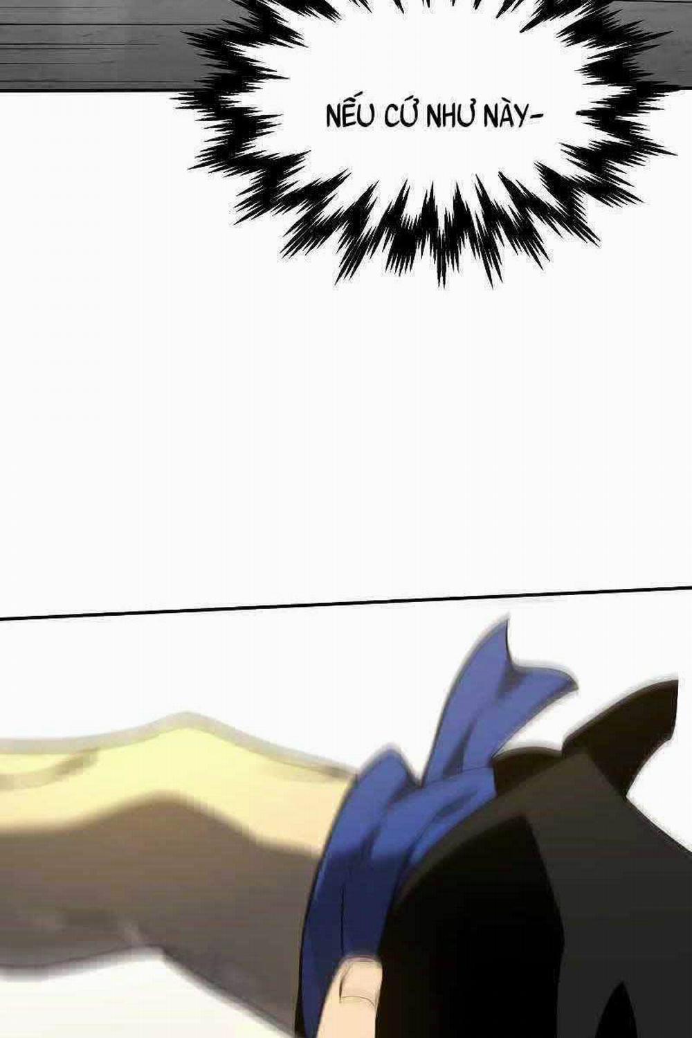 Ta Từng Là Tháp Vương 6 trang 106