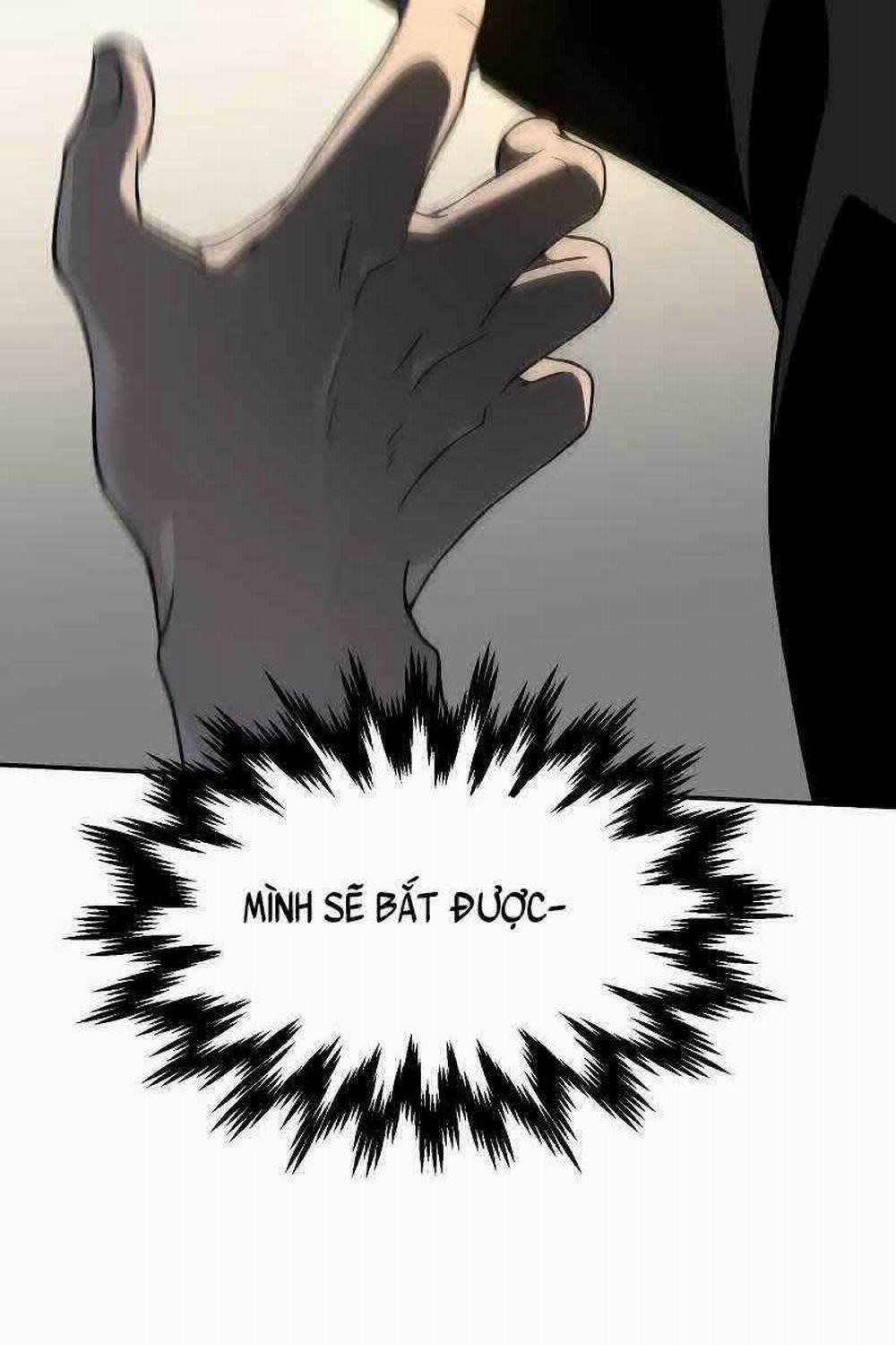 Ta Từng Là Tháp Vương 6 trang 107