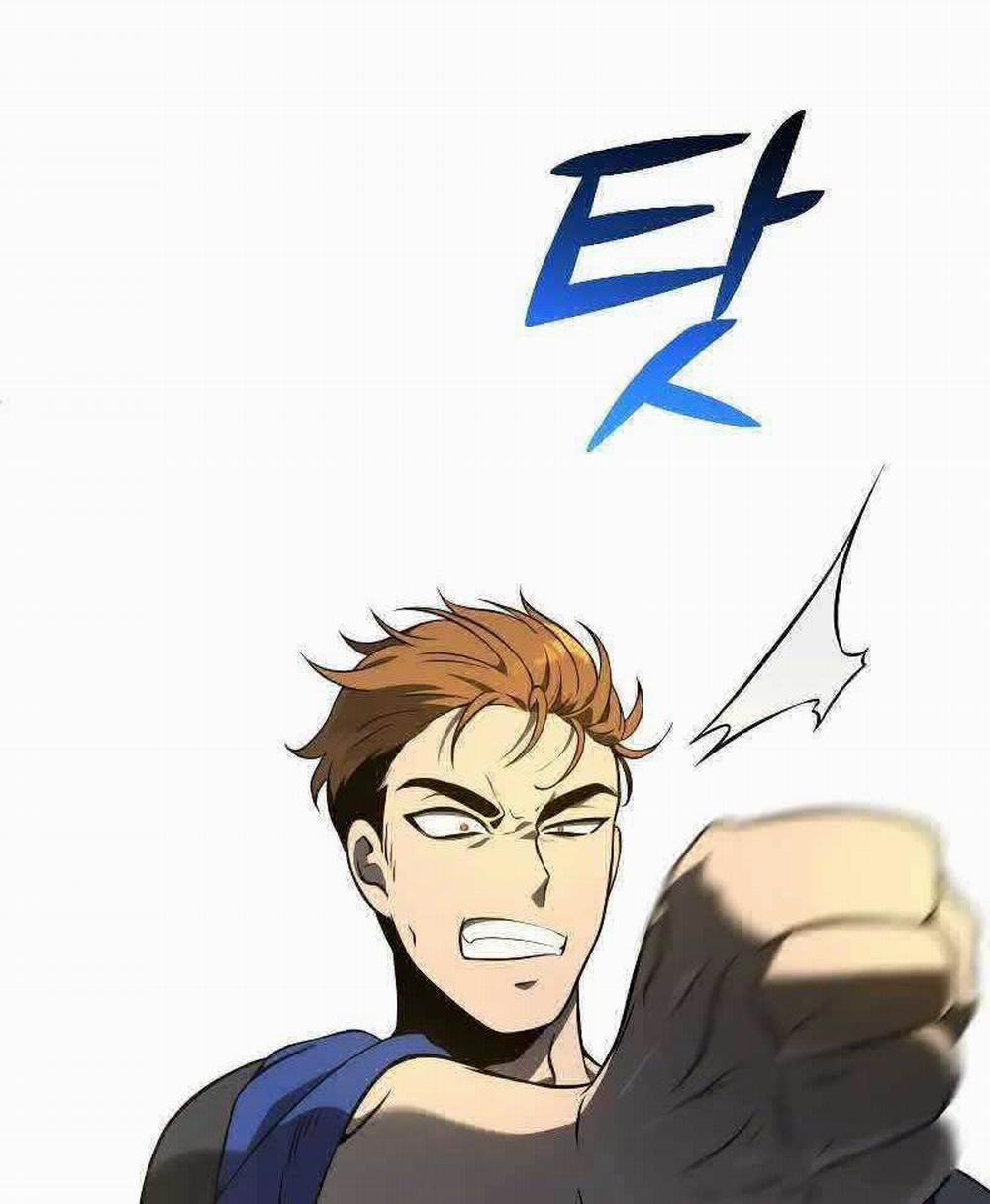 Ta Từng Là Tháp Vương 6 trang 108