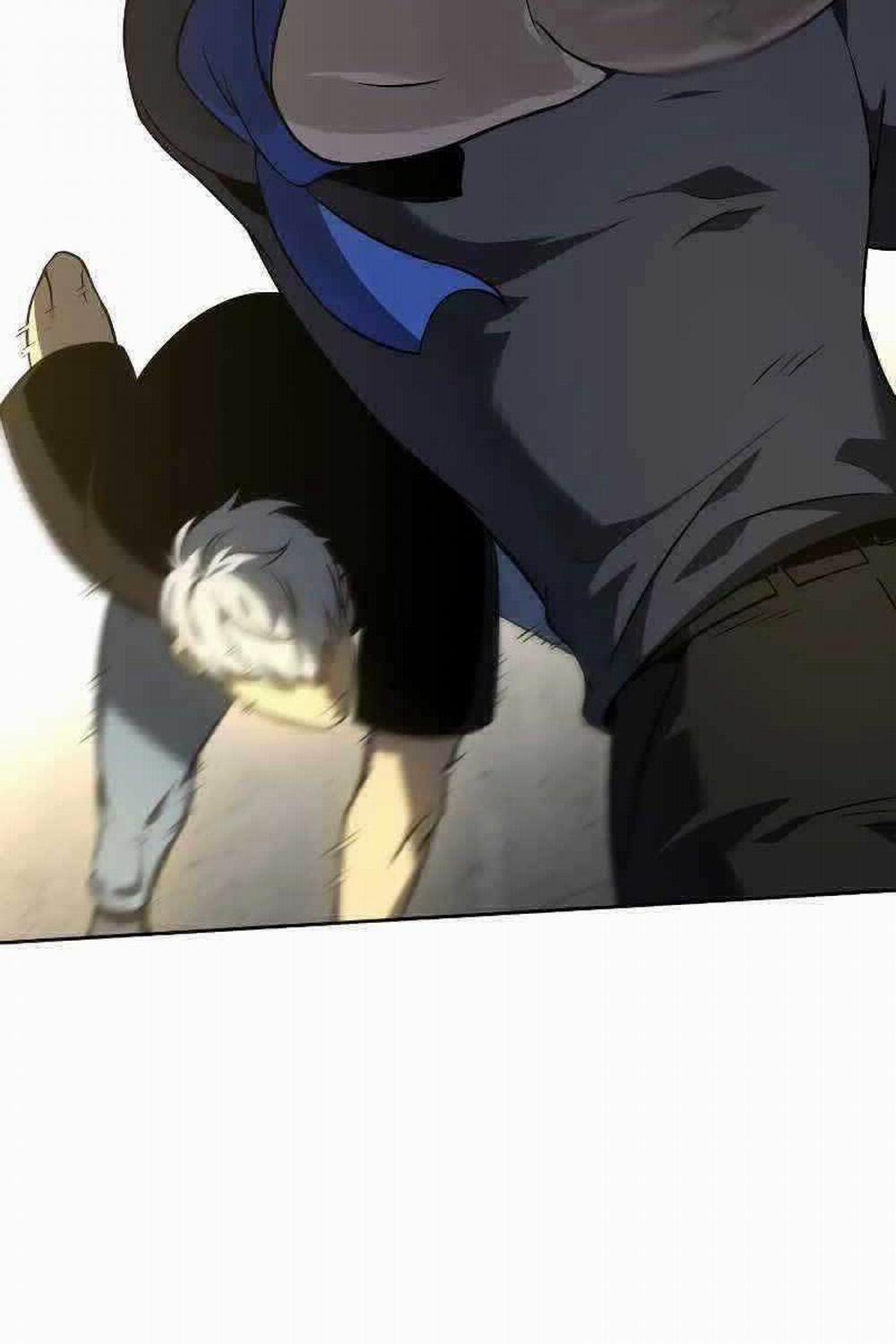 Ta Từng Là Tháp Vương 6 trang 109