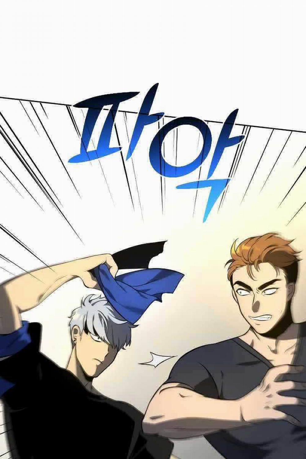 Ta Từng Là Tháp Vương 6 trang 111