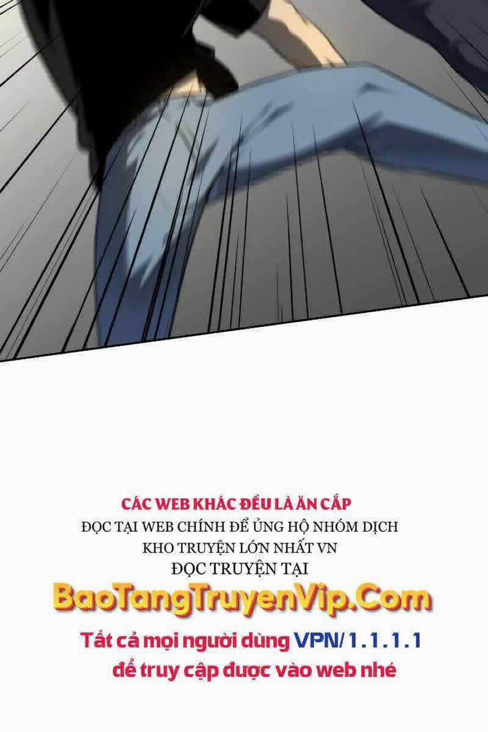 Ta Từng Là Tháp Vương 6 trang 112