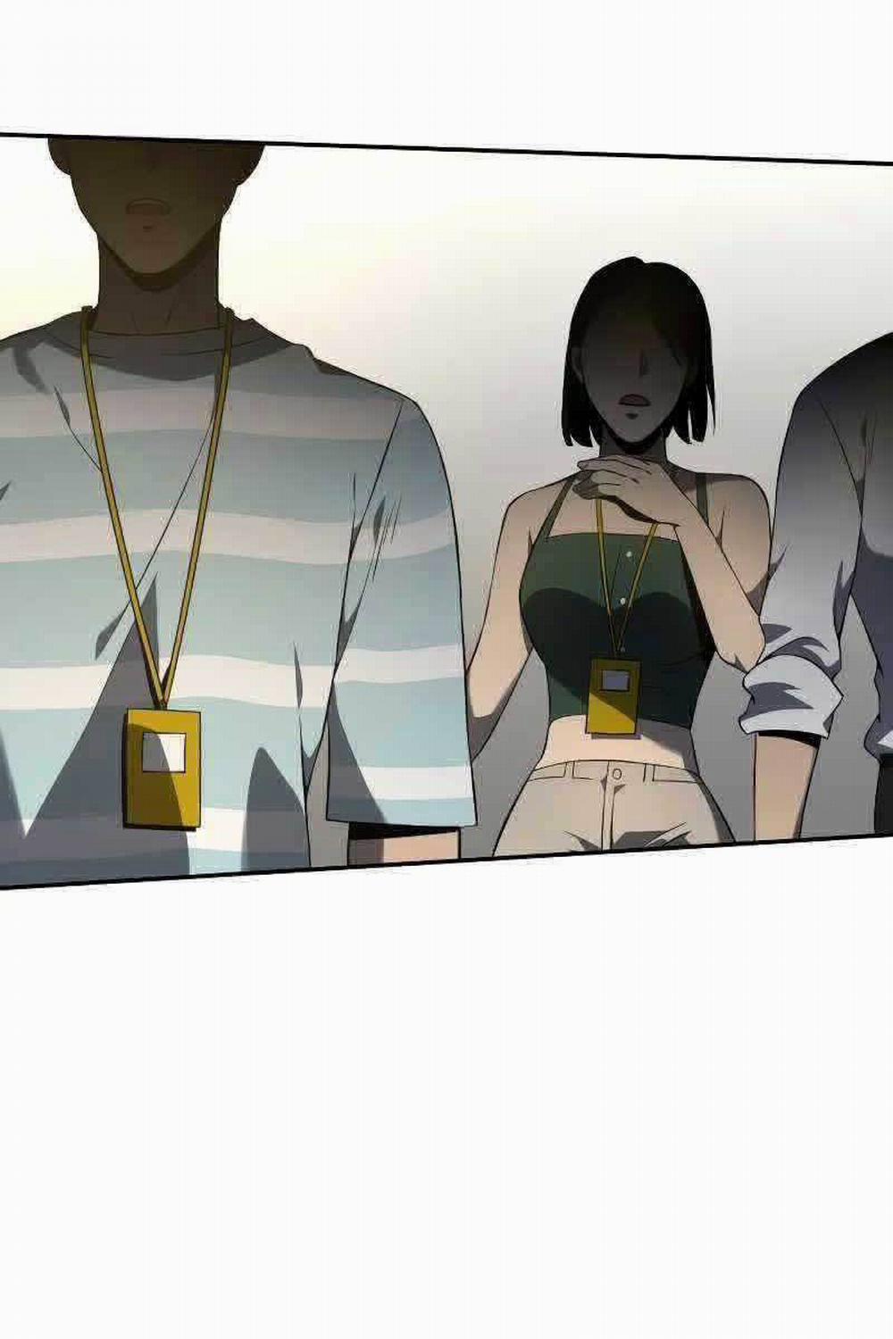 Ta Từng Là Tháp Vương 6 trang 113