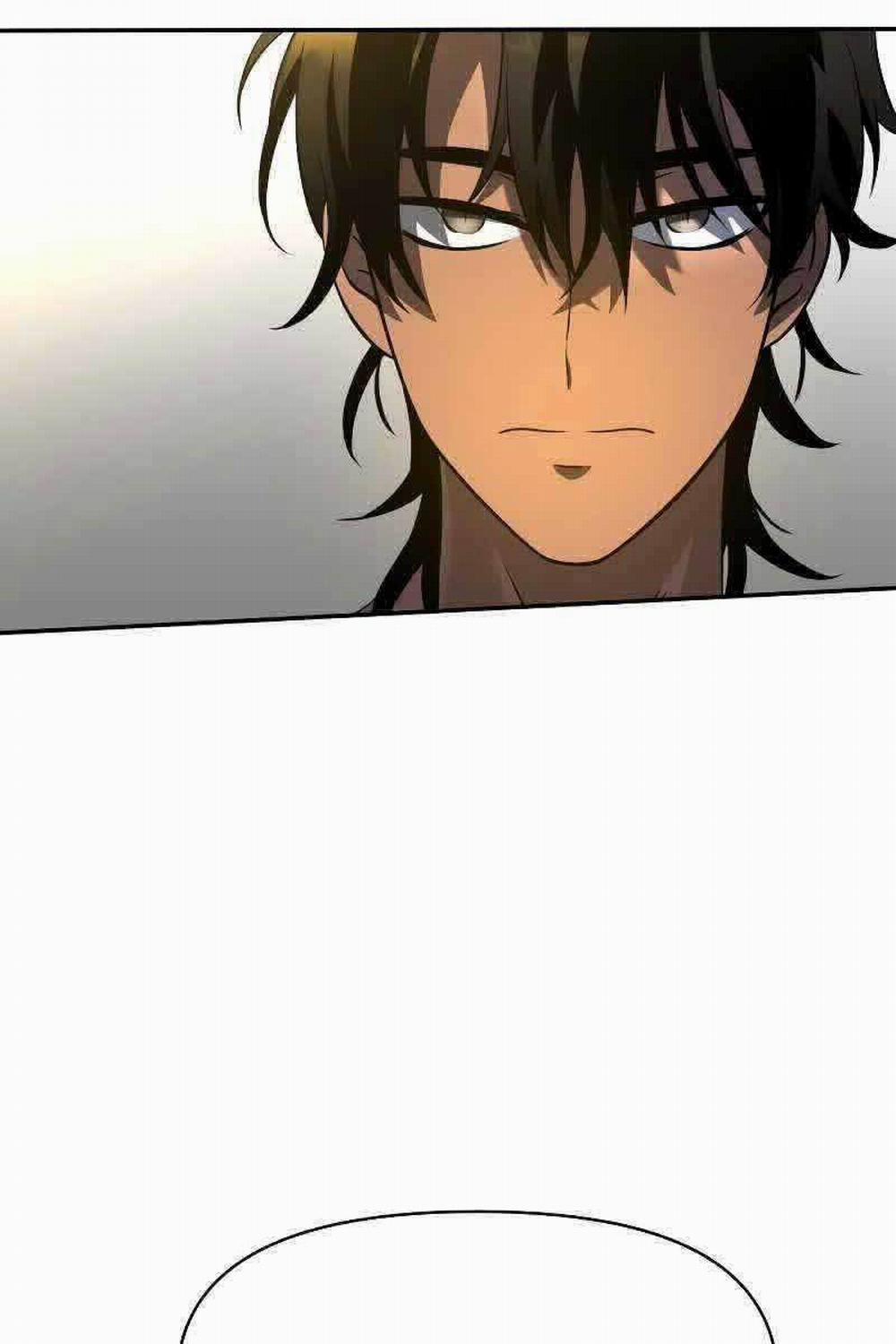 Ta Từng Là Tháp Vương 6 trang 114