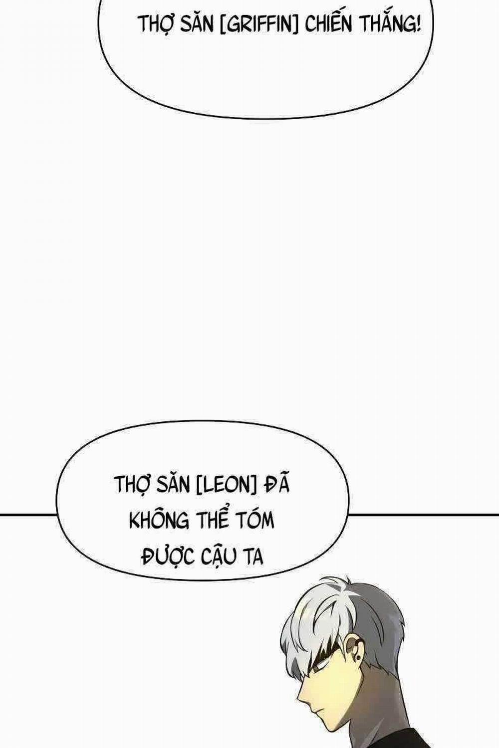 Ta Từng Là Tháp Vương 6 trang 115