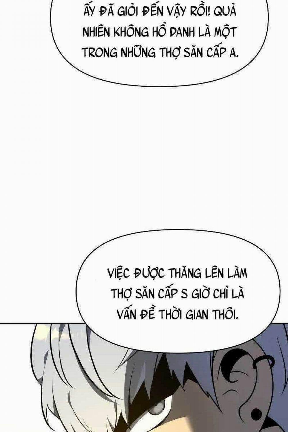 Ta Từng Là Tháp Vương 6 trang 117