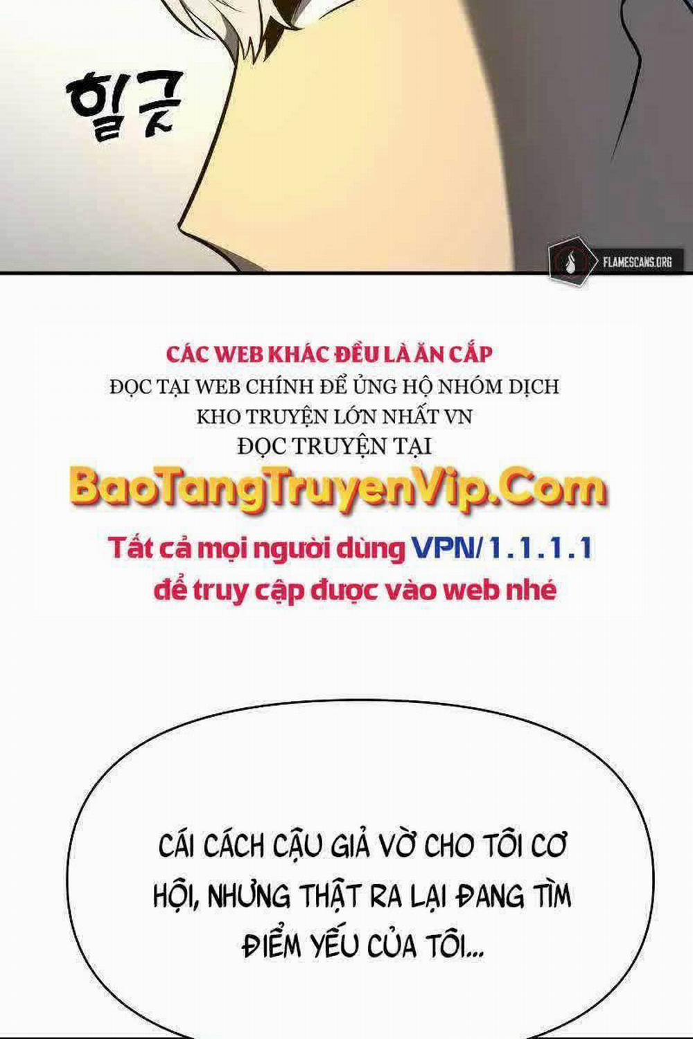 Ta Từng Là Tháp Vương 6 trang 118