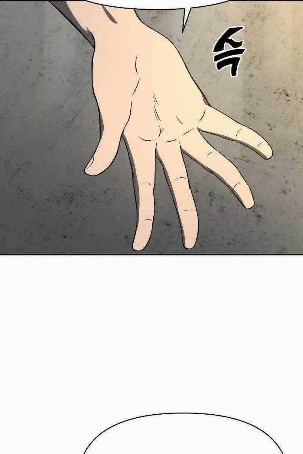 Ta Từng Là Tháp Vương 6 trang 119