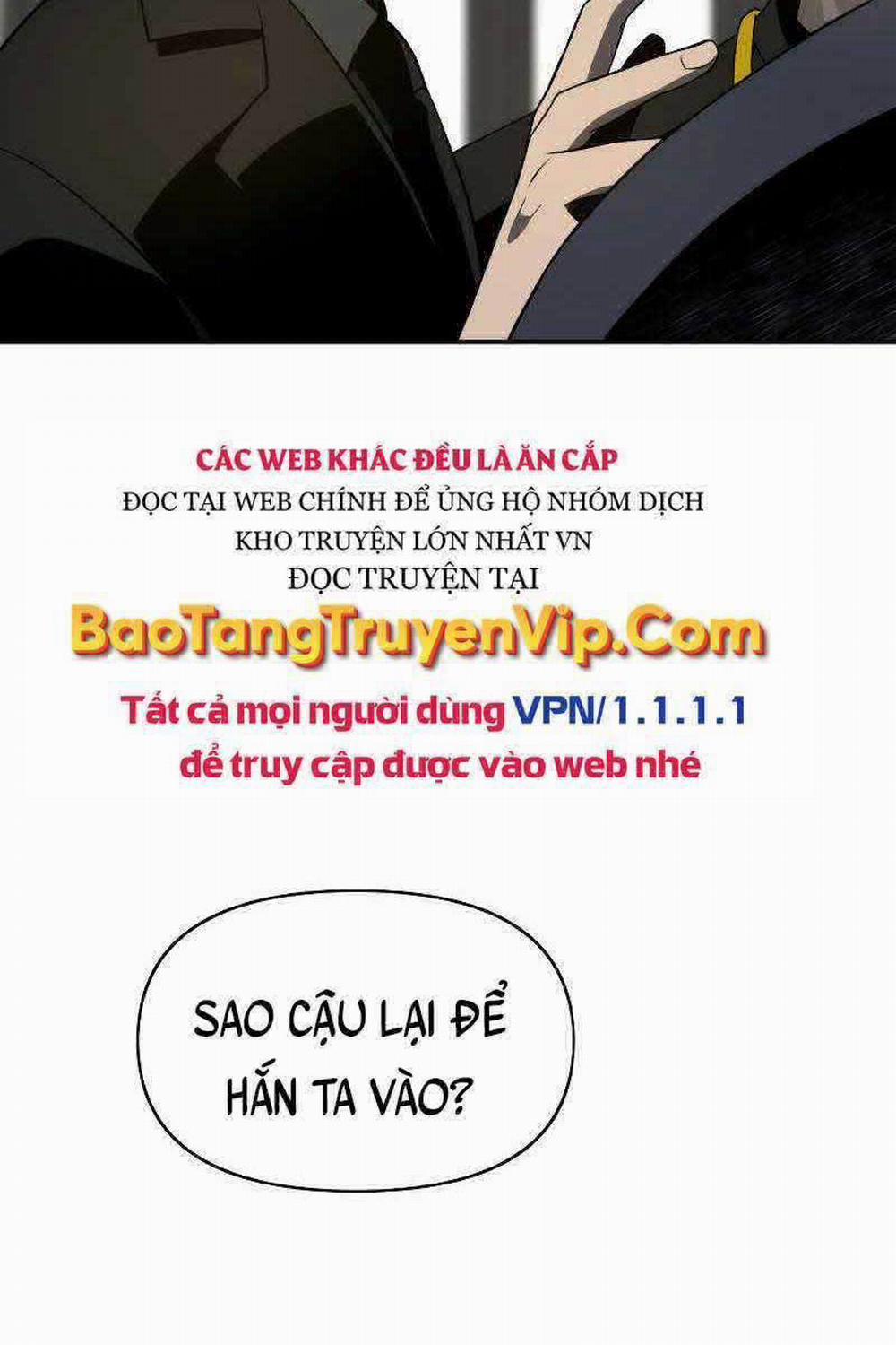 Ta Từng Là Tháp Vương 6 trang 12