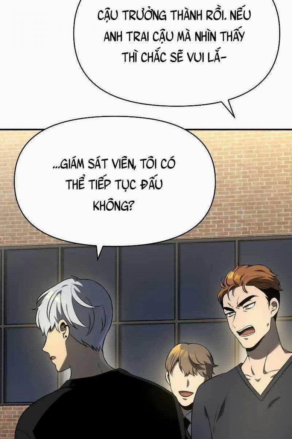 Ta Từng Là Tháp Vương 6 trang 120