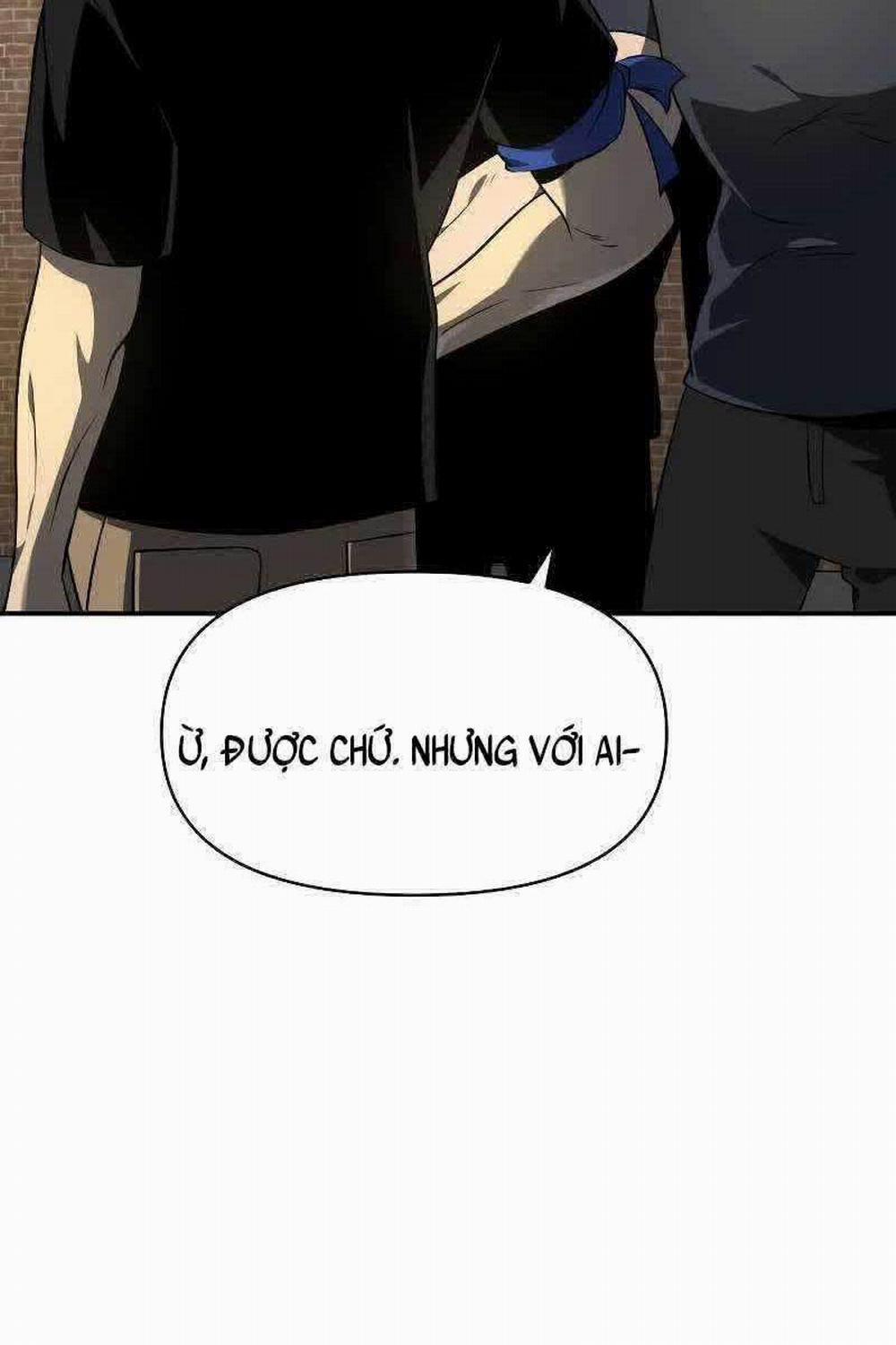 Ta Từng Là Tháp Vương 6 trang 121