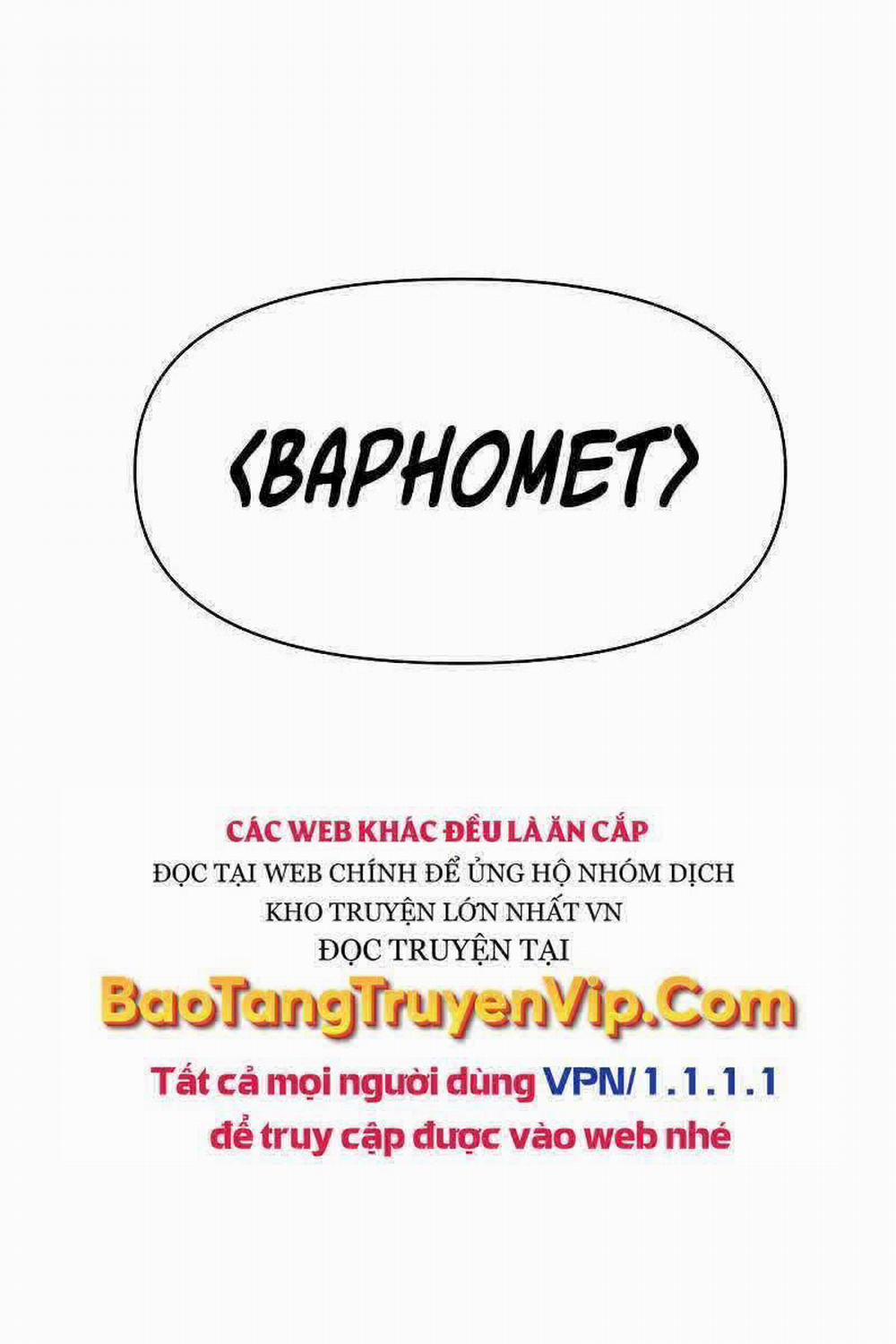 Ta Từng Là Tháp Vương 6 trang 122