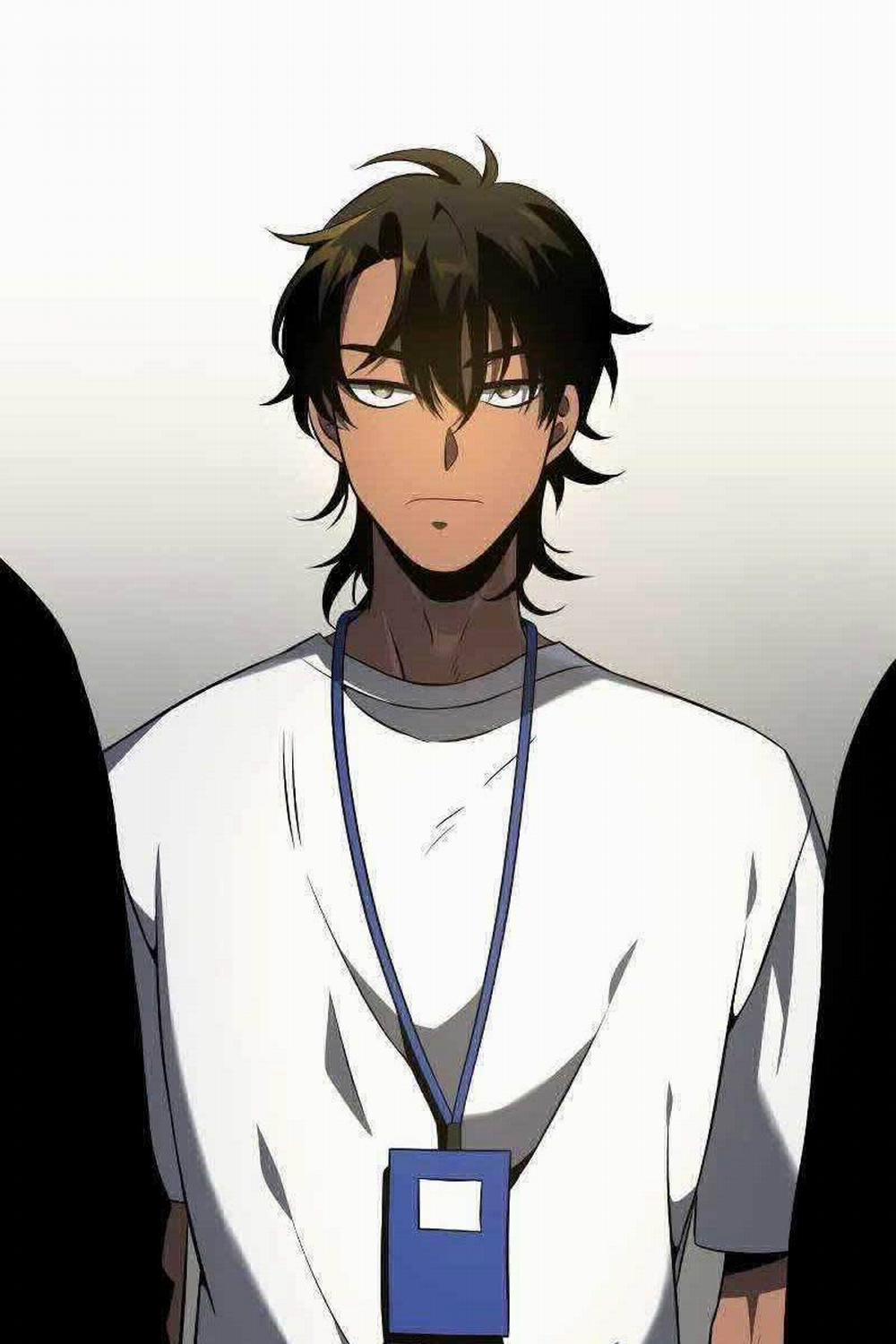 Ta Từng Là Tháp Vương 6 trang 123