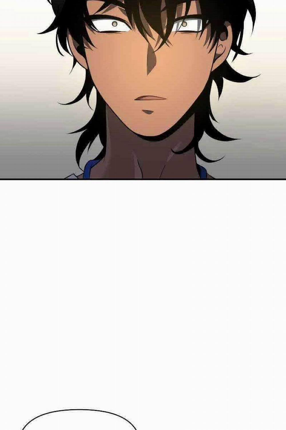 Ta Từng Là Tháp Vương 6 trang 125