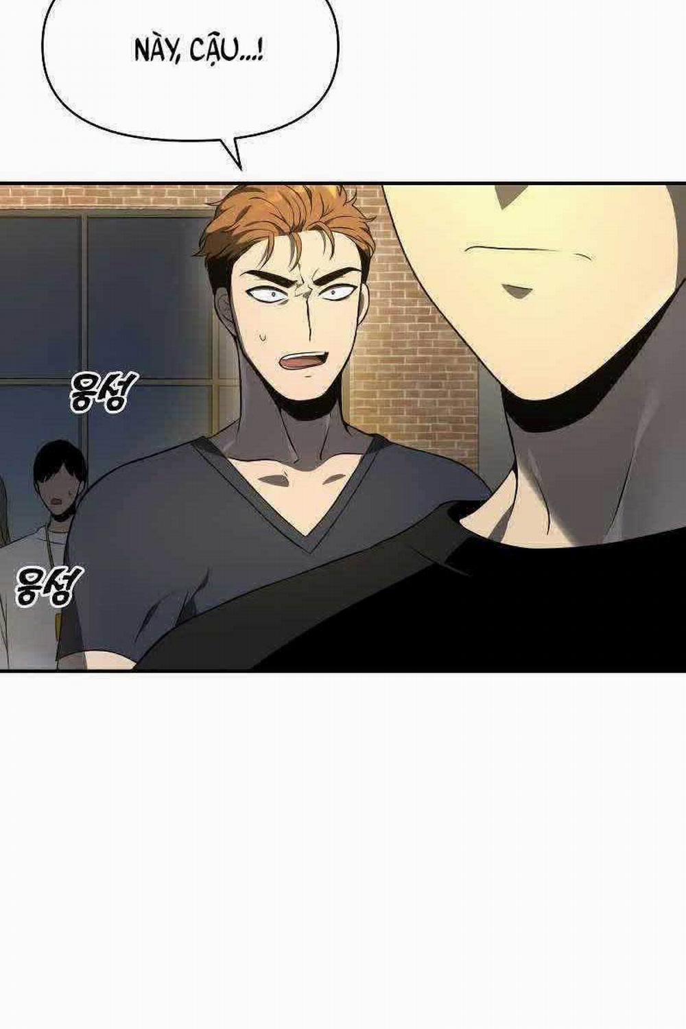 Ta Từng Là Tháp Vương 6 trang 126