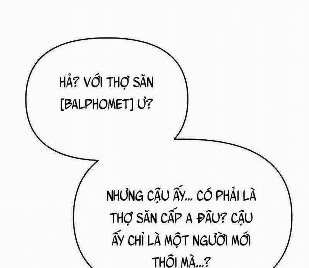 Ta Từng Là Tháp Vương 6 trang 127