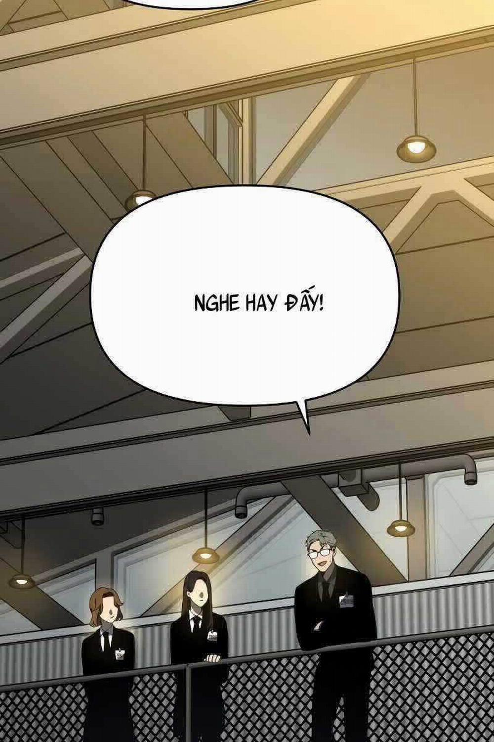 Ta Từng Là Tháp Vương 6 trang 129