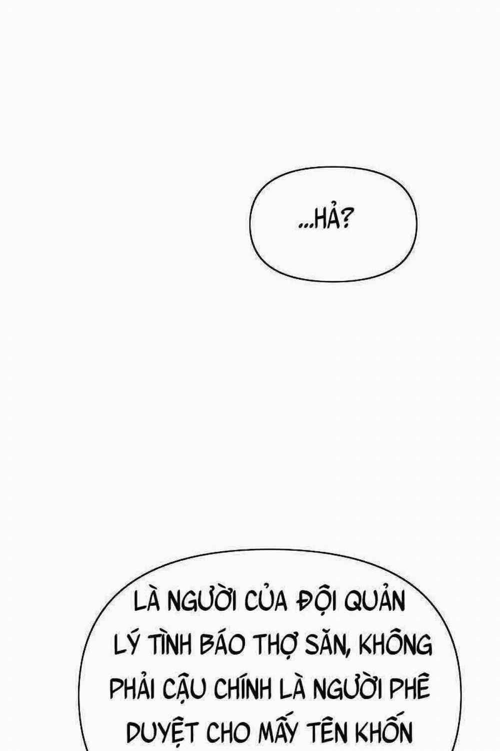 Ta Từng Là Tháp Vương 6 trang 13