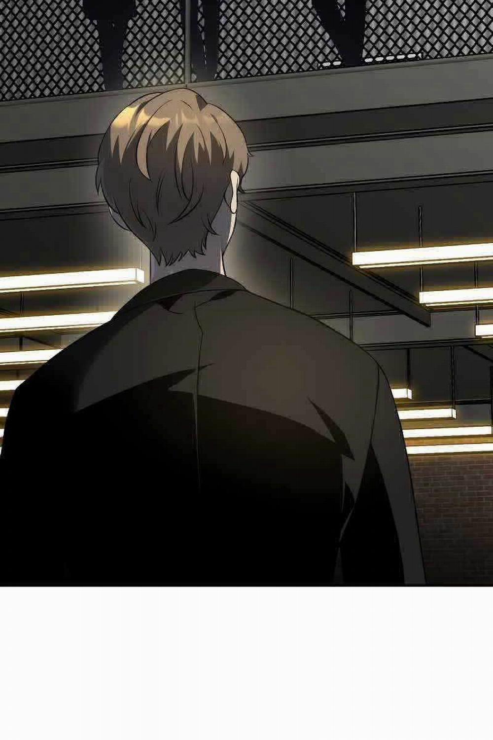 Ta Từng Là Tháp Vương 6 trang 130