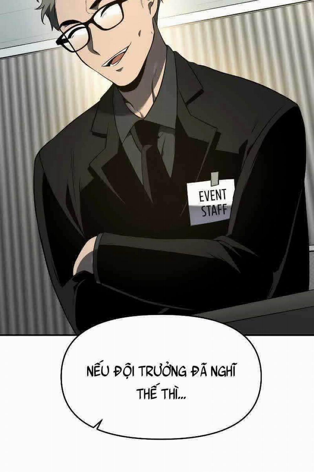 Ta Từng Là Tháp Vương 6 trang 132