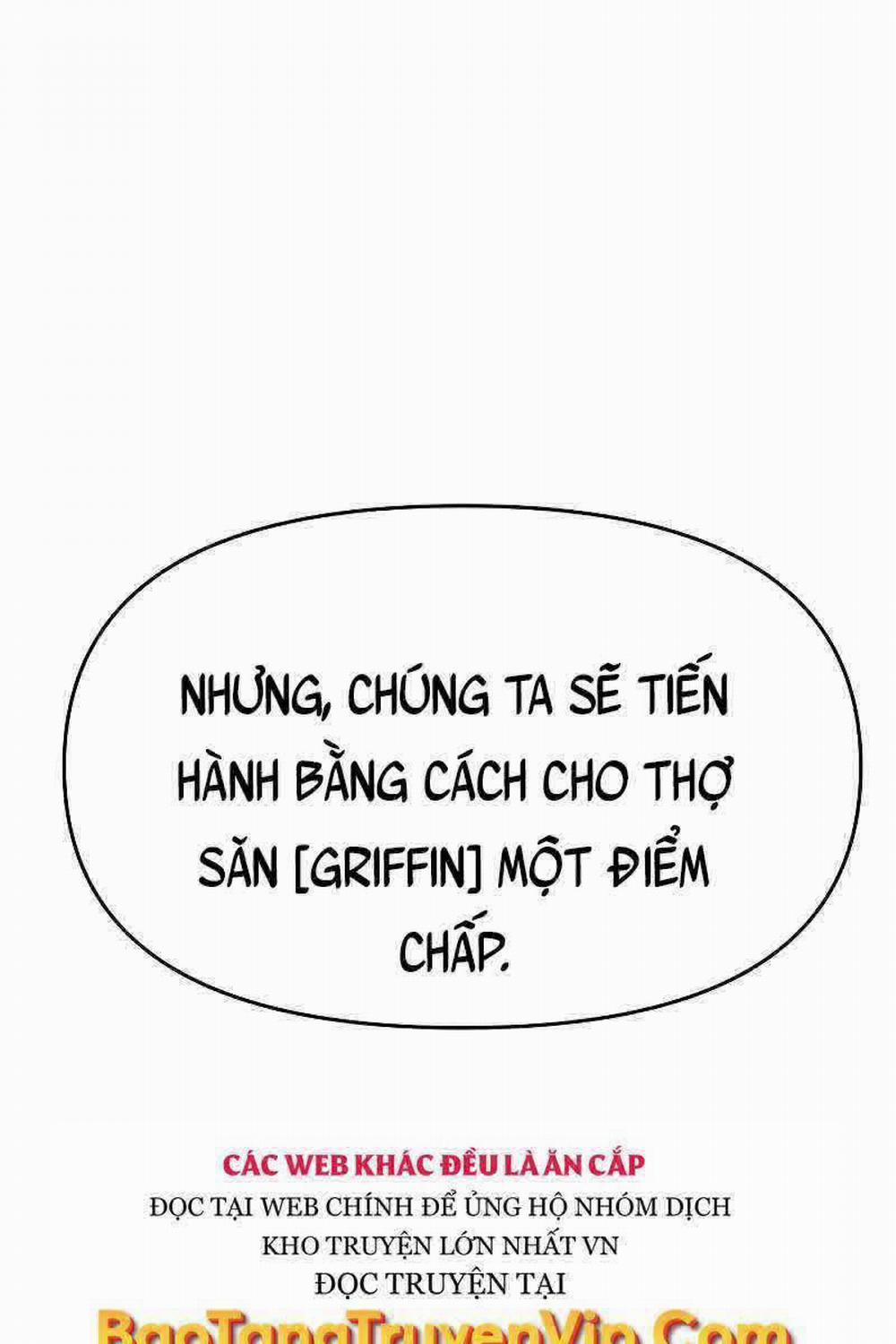 Ta Từng Là Tháp Vương 6 trang 133