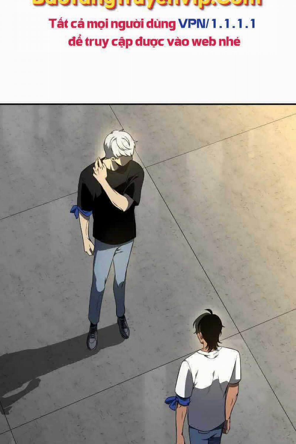 Ta Từng Là Tháp Vương 6 trang 134