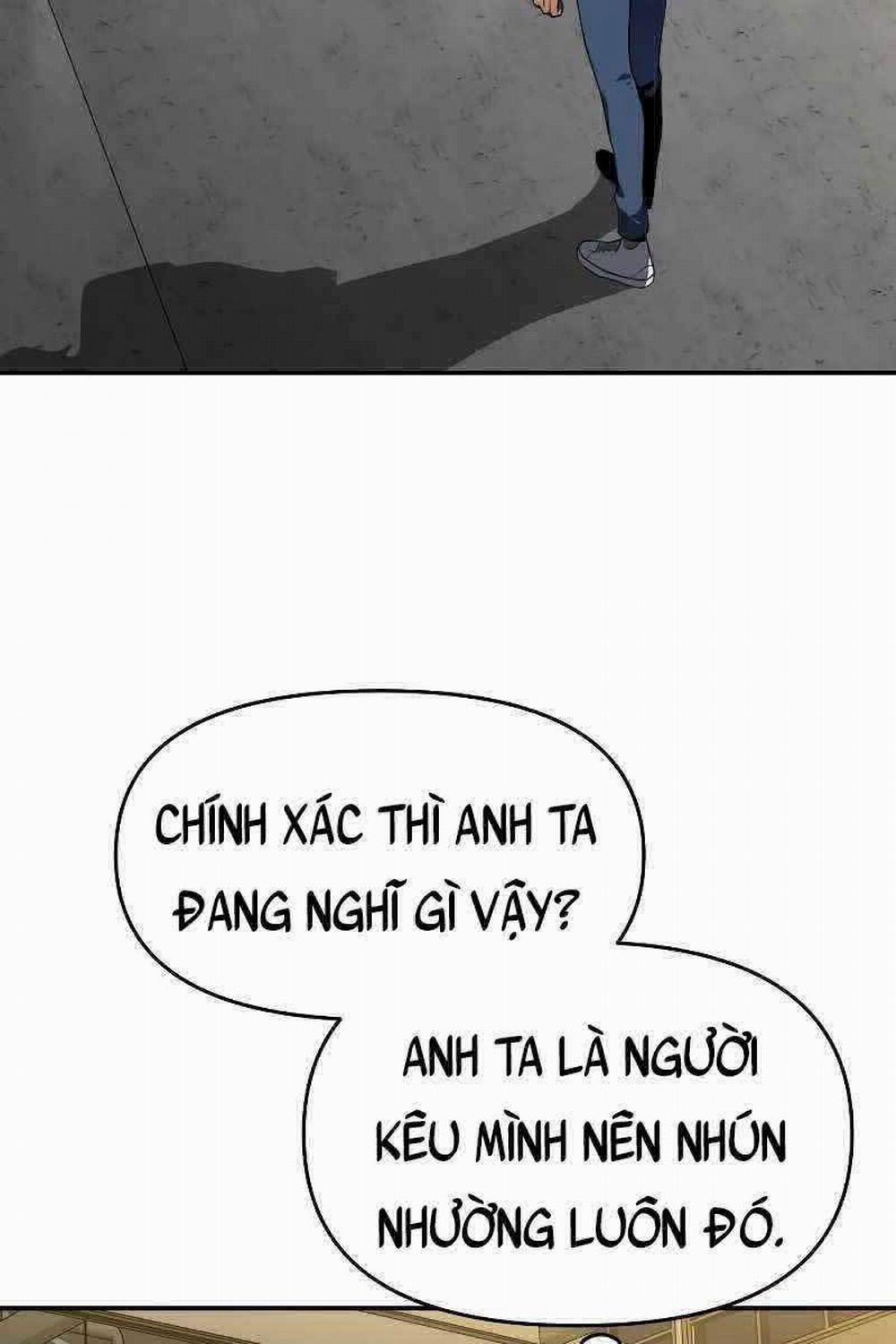 Ta Từng Là Tháp Vương 6 trang 135