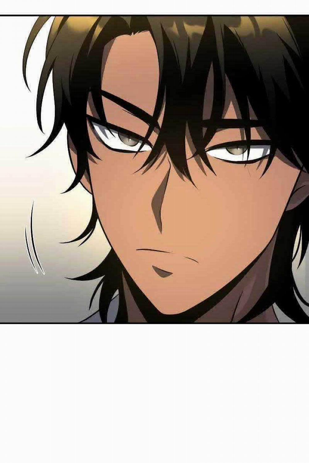 Ta Từng Là Tháp Vương 6 trang 137