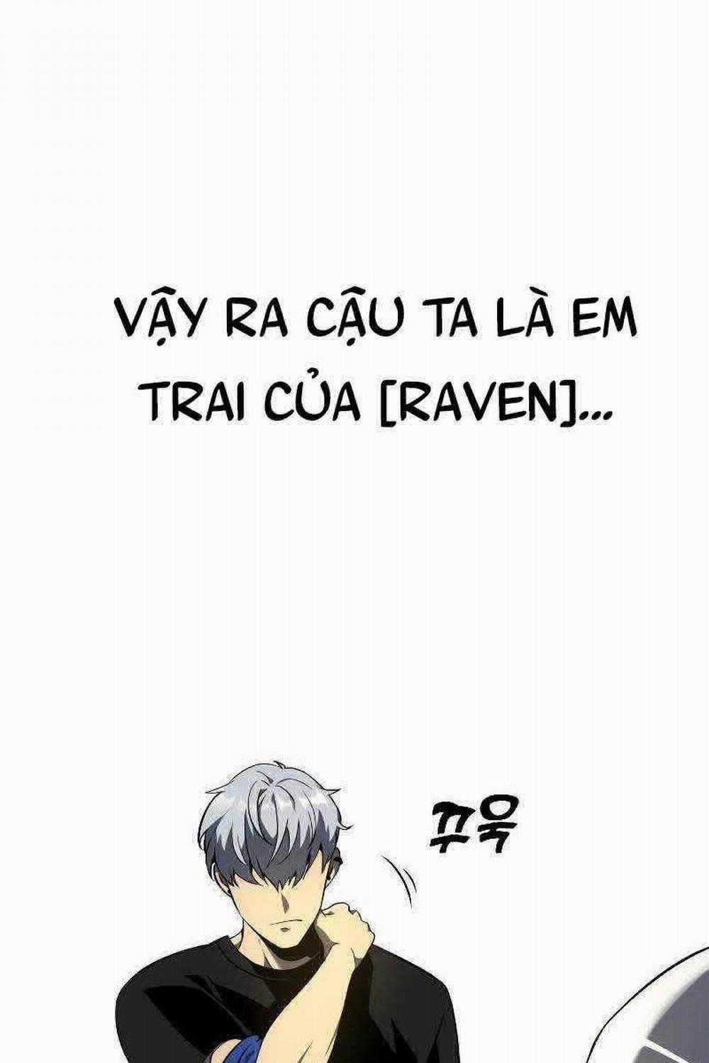 Ta Từng Là Tháp Vương 6 trang 138