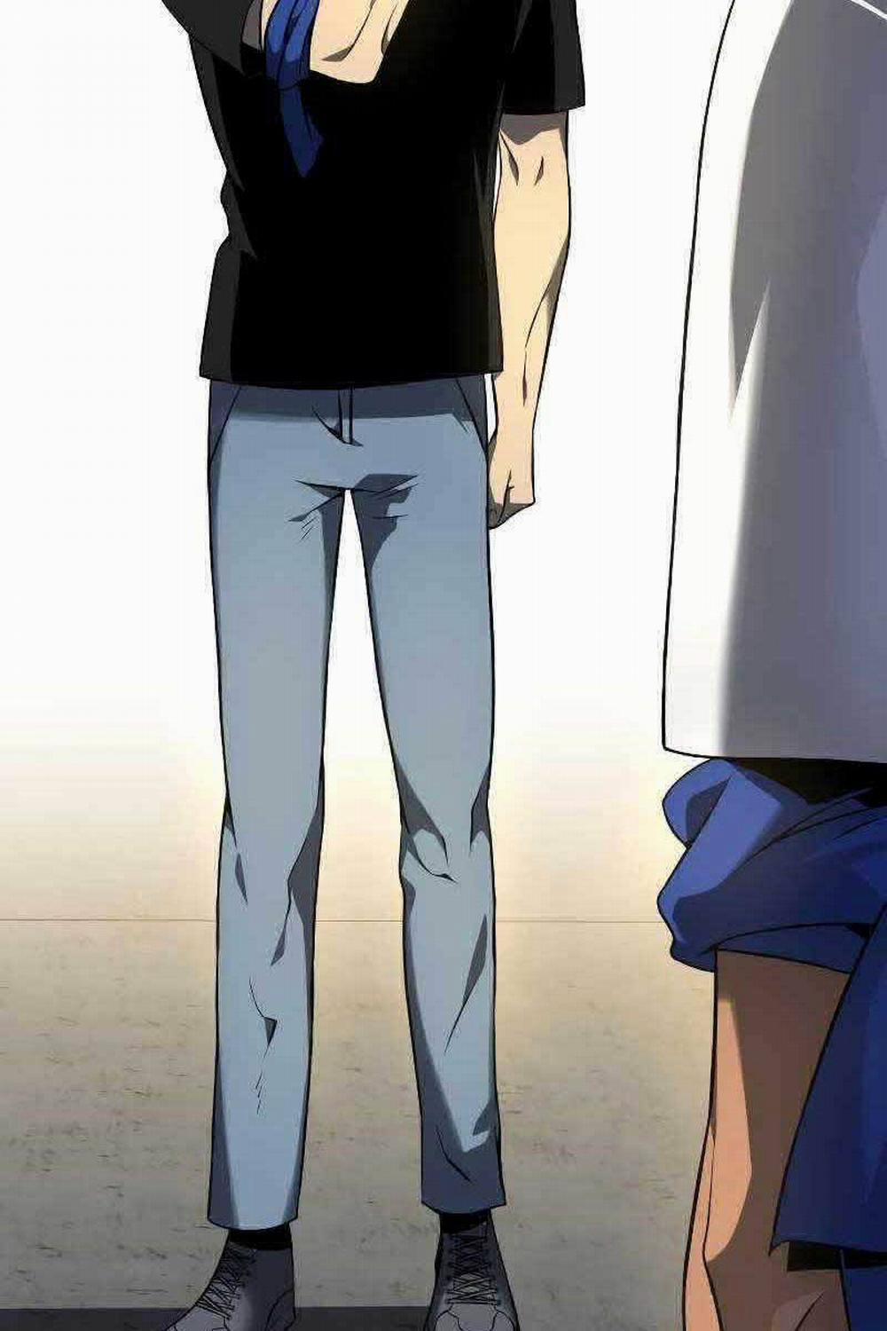 Ta Từng Là Tháp Vương 6 trang 139