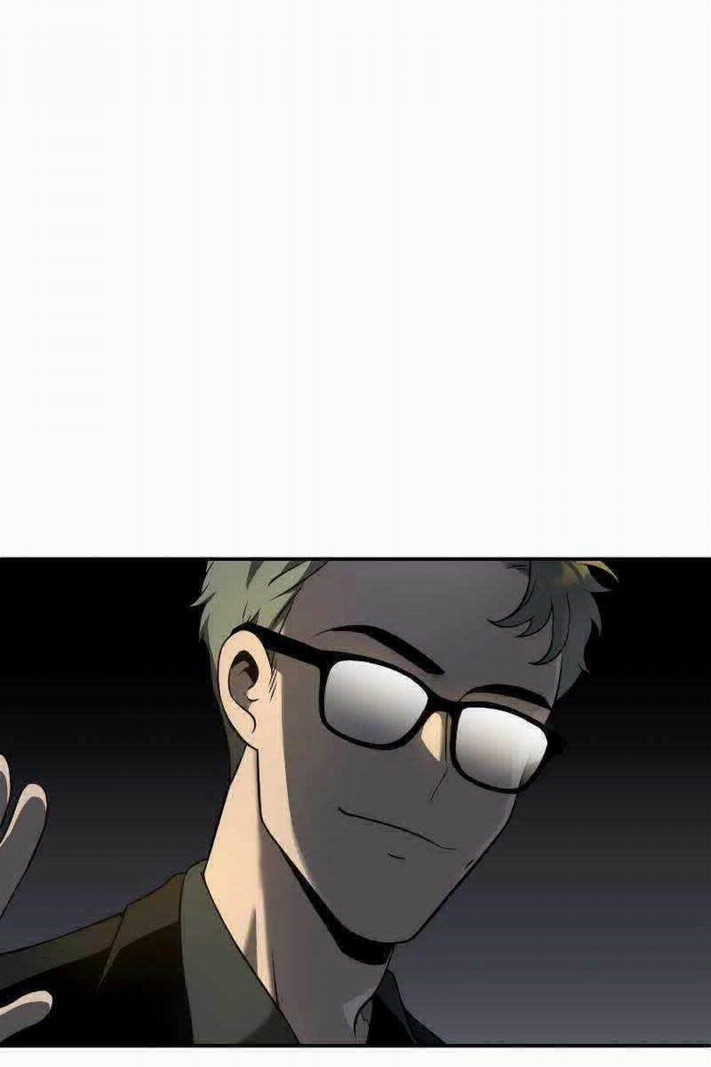 Ta Từng Là Tháp Vương 6 trang 16